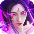 神喻地藏手游安卓版