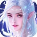 神喻佛魔手游版