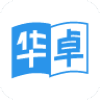 華卓教育家長(zhǎng)端3.0.2版本app