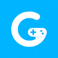 Gogo游戲助手app最新版