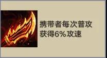游俠網(wǎng)3