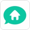 希望谷App交學(xué)費(fèi)下載4.44