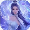 九尾妖神手游領(lǐng)紅包福利版