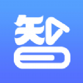 智學100河北教育視頻云App最新版