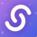 賽維宇宙APP最新版