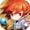 夢幻島勇士手游最新版