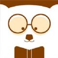 袋熊小說app版