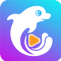 海豚視頻下載版APP