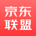 京聯(lián)盟平臺(tái)app