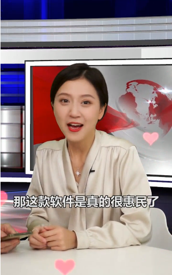 行動答題大挑戰(zhàn)游戲福利紅包版截圖2