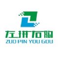 左拼右購(gòu)app版