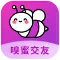 嗅蜜app下載