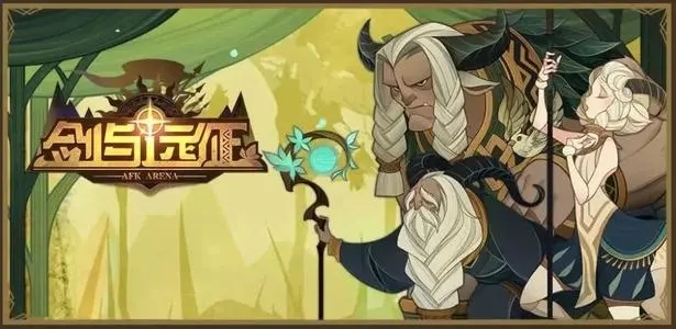 劍與遠(yuǎn)征回流玩家邀請(qǐng)碼免費(fèi)分享：2021最新回流玩家邀請(qǐng)碼大全