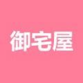 冷門書屋海棠小說書屋天天冷門App版