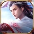 御龍弒天之鑄劍手游最新版