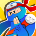 ninja hands免費金幣最新版
