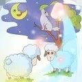 超級(jí)偵探家游戲版
