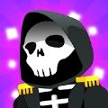 死神來了游戲安卓下載正式版
