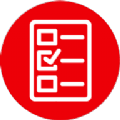 i盤點APP最新版