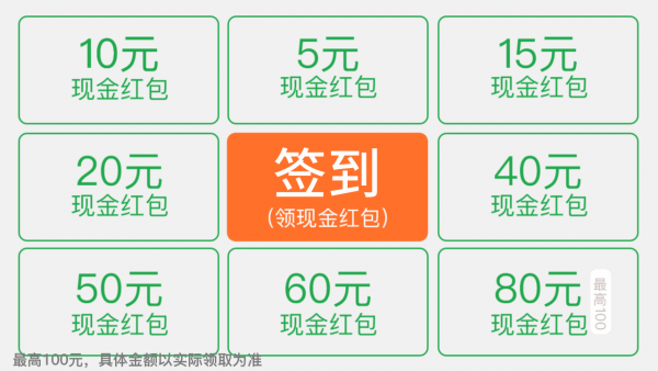 收集奶酪游戲福利截圖4