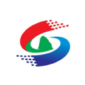 今日宿松新闻APP最新版