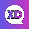 訊達(dá)微聊App版
