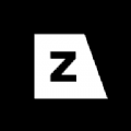 zFrontier裝備前線APP版