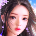 新神魔九界手游最新版