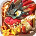 獵魔馴龍手游最新版