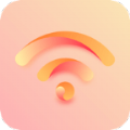 橙子WiFi App版