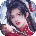 破天世界手游ios蘋果版