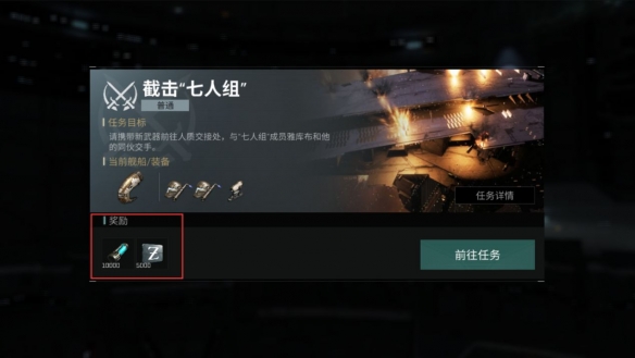 游俠網(wǎng)15