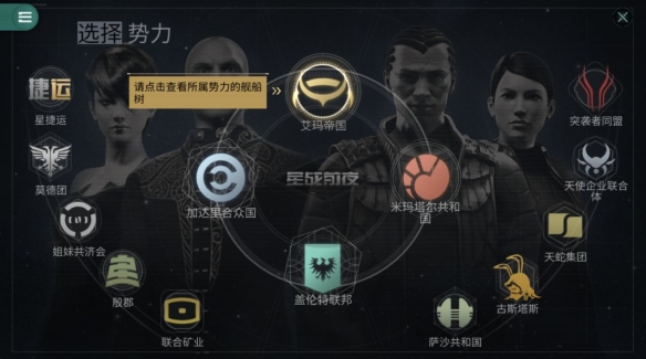 游俠網(wǎng)20