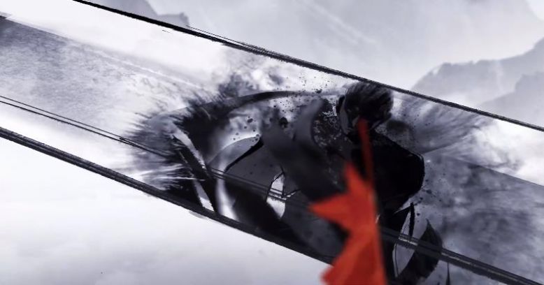 bilibili代號(hào)絕世好武功正版手游截圖2