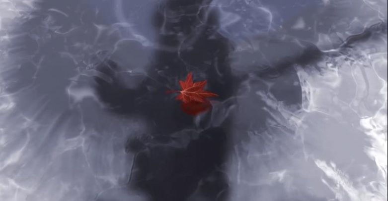 bilibili代號(hào)絕世好武功正版手游截圖4