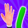 cactus punch游戲安卓版