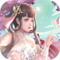 九瓏訣之紅塵輪回手游正版