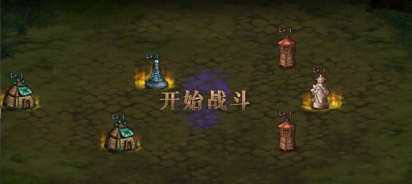 dnf預(yù)言之章攻略大全 地下城與勇士預(yù)言之章劇情模式全通關(guān)圖文攻略[多圖]圖片11
