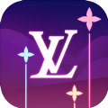 lv游戲下載安裝版apk