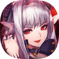 戒靈紛爭手游版