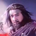昊天歸來手游最新版