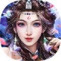 天地至尊手游最新版