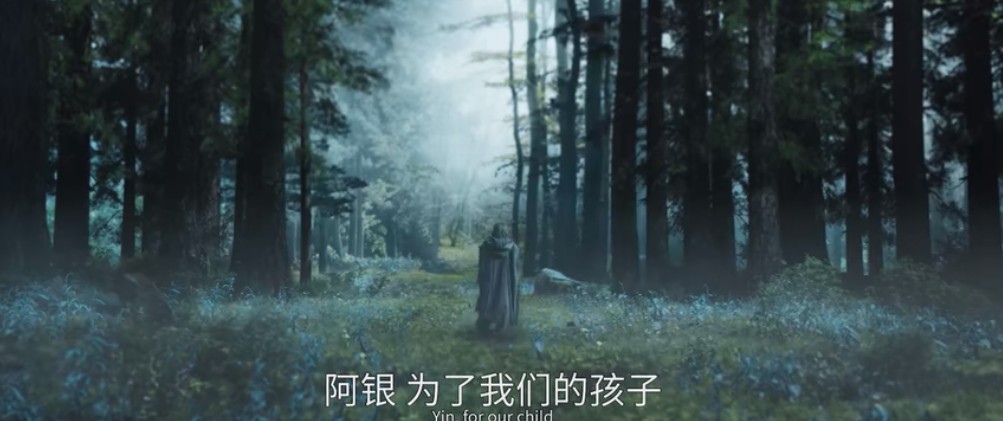 昊天歸來手游最新版截圖4