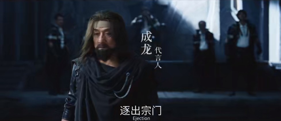 昊天歸來手游最新版截圖5