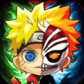 次元動漫王游戲安卓版