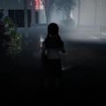 歸家夜途游戲中文正式版 The Night Way Home