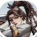 煙雨俠客游戲最新版