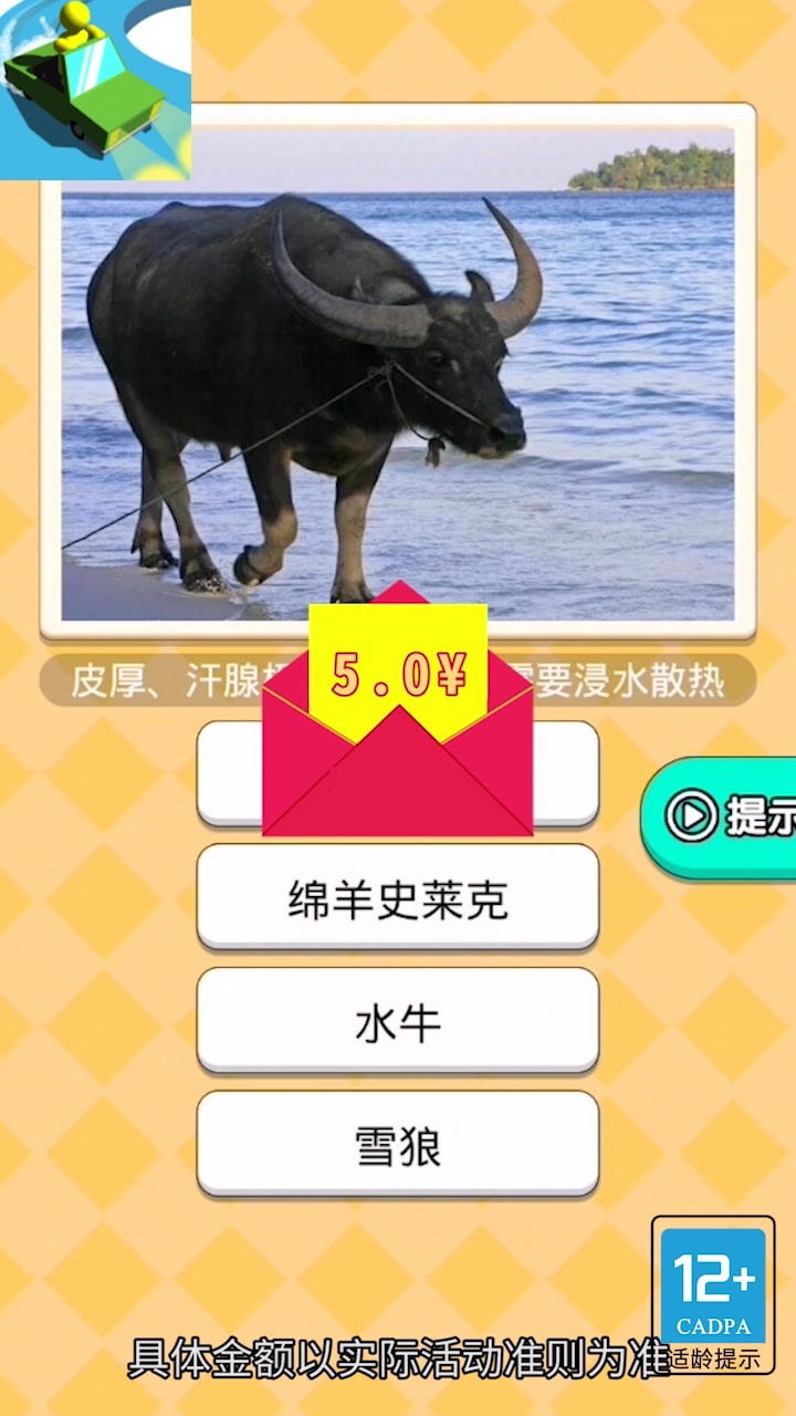 恐龍小車場(chǎng)游戲紅包版截圖3