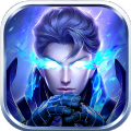 魔武霸世手游正式版