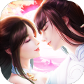 俗人劍仙路手游最新版